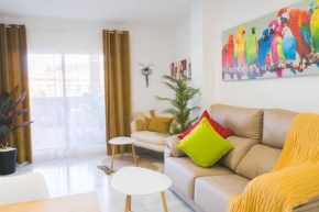 Ap. Reserva de Marbella